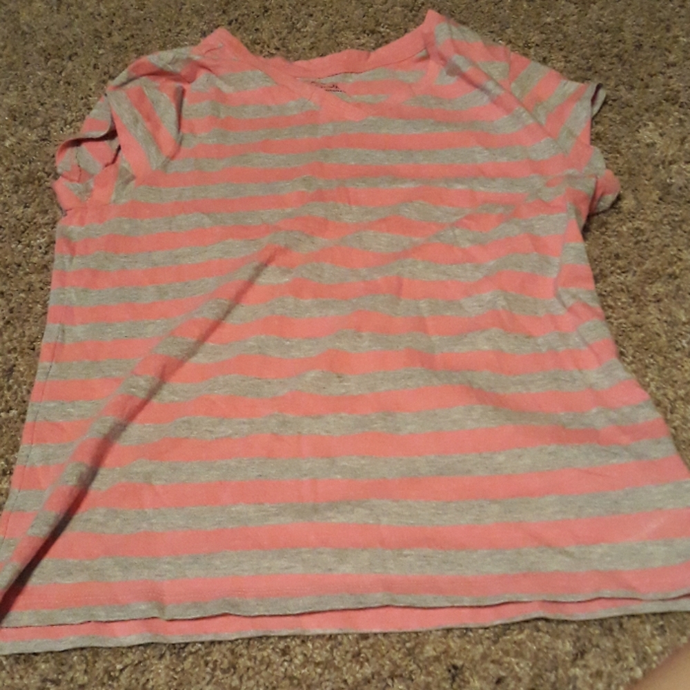 Girls shirt